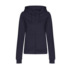 Just Hoods AWJH050F New French Navy 2XL