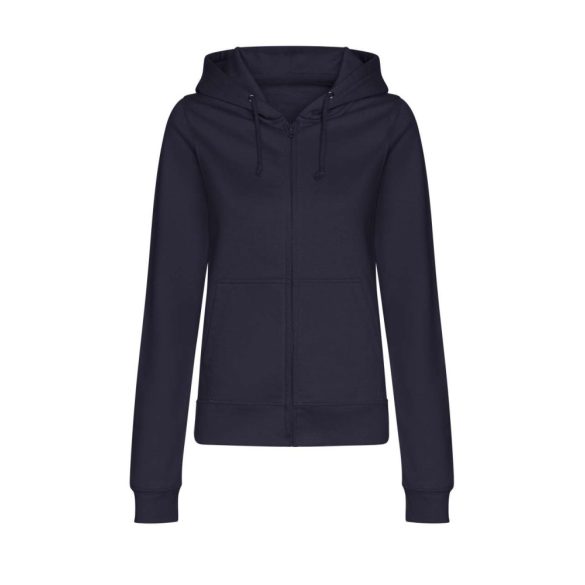 Just Hoods AWJH050F New French Navy 2XL