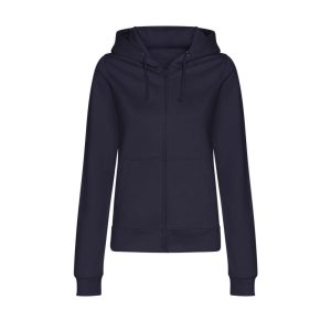 Just Hoods AWJH050F New French Navy S