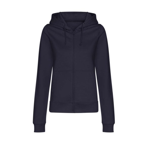 Just Hoods AWJH050F New French Navy XL