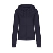 Just Hoods AWJH050F New French Navy XS