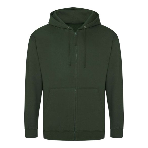 Just Hoods AWJH050 Forest Green L