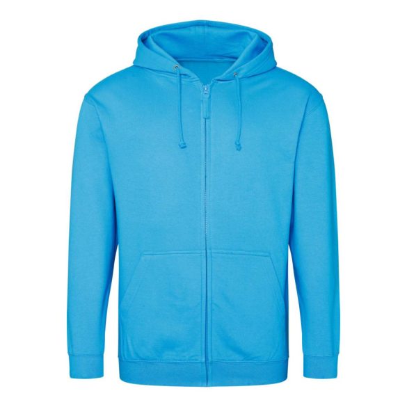 Just Hoods AWJH050 Hawaiian Blue L