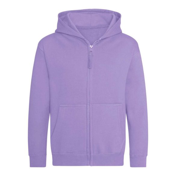 Just Hoods AWJH050J Digital Lavender 7/8