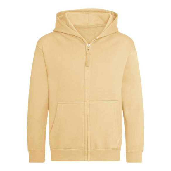 Just Hoods AWJH050J Desert Sand 12/13