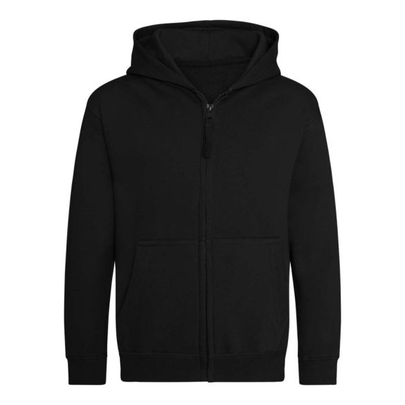 Just Hoods AWJH050J Jet Black 12/13