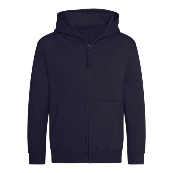 Just Hoods AWJH050J New French Navy 12/13