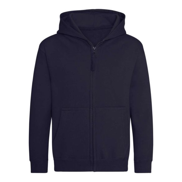 Just Hoods AWJH050J New French Navy 7/8