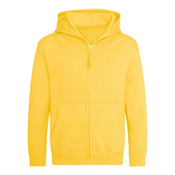 Just Hoods AWJH050J Sun Yellow 9/11