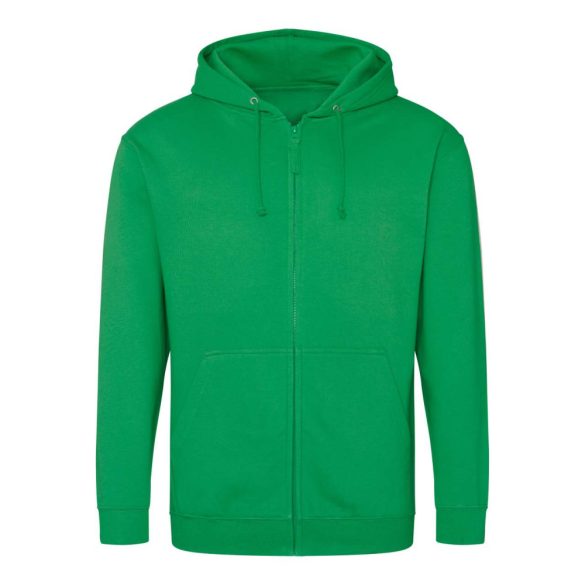 Just Hoods AWJH050 Kelly Green 2XL