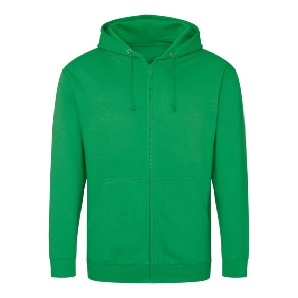 Just Hoods AWJH050 Kelly Green XL