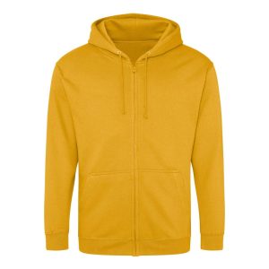 Just Hoods AWJH050 Mustard 2XL