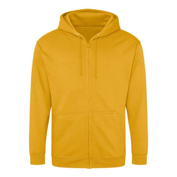 Just Hoods AWJH050 Mustard L