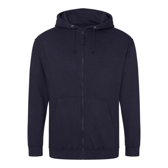 Just Hoods AWJH050 New French Navy L