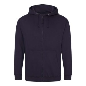 Just Hoods AWJH050 Oxford Navy 2XL