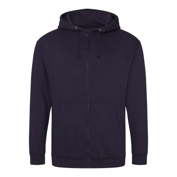 Just Hoods AWJH050 Oxford Navy M