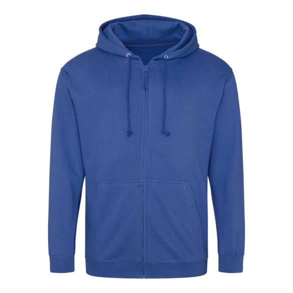Just Hoods AWJH050 Royal Blue L