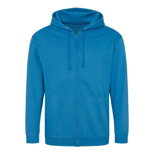 Just Hoods AWJH050 Sapphire Blue 2XL