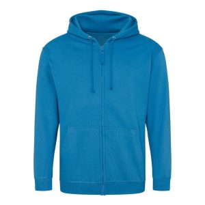 Just Hoods AWJH050 Sapphire Blue S