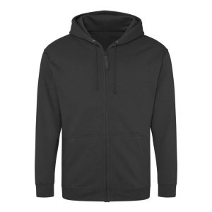 Just Hoods AWJH050 Storm Grey L