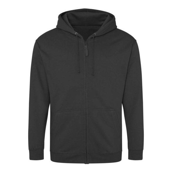 Just Hoods AWJH050 Storm Grey M