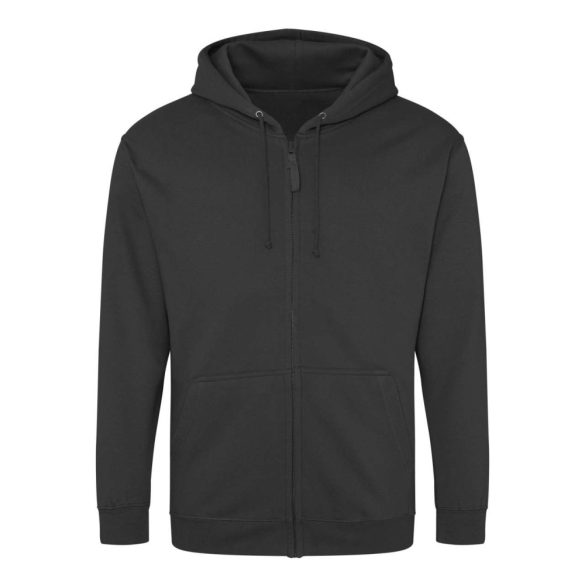 Just Hoods AWJH050 Storm Grey XL