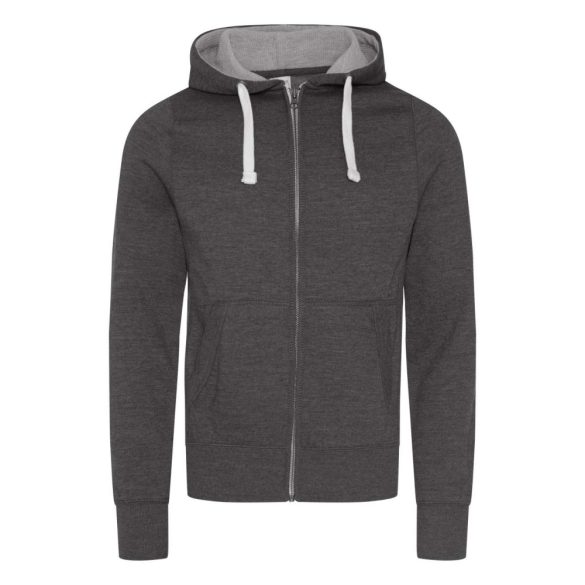 Just Hoods AWJH052 Charcoal L