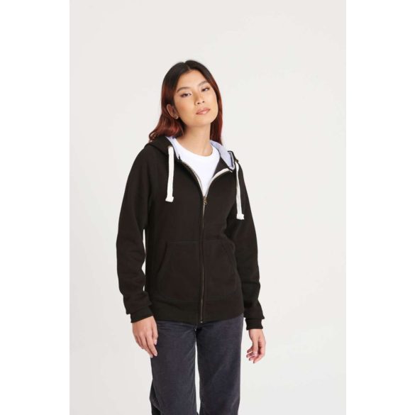 Just Hoods AWJH052 Charcoal L