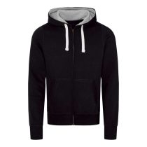 Just Hoods AWJH052 Jet Black S