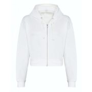 Just Hoods AWJH065 Arctic White L