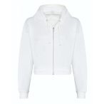 Just Hoods AWJH065 Arctic White XXS