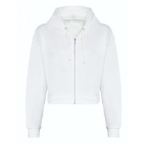 Just Hoods AWJH065 Arctic White XXS