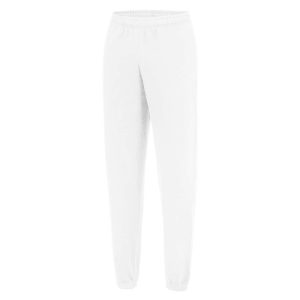 Just Hoods AWJH072 Arctic White M