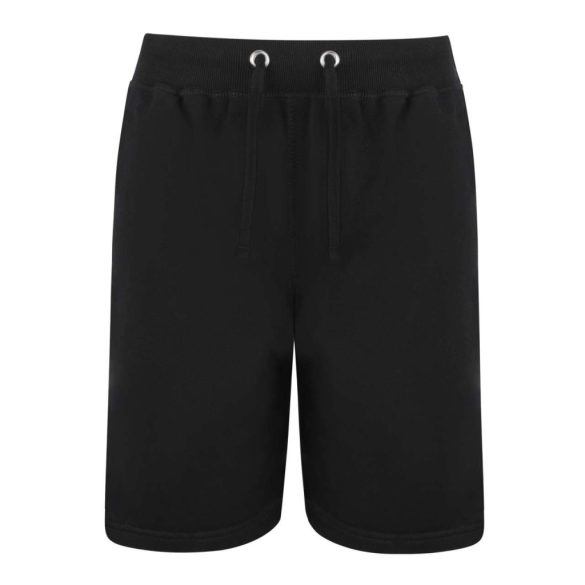 Just Hoods AWJH080 Deep Black S