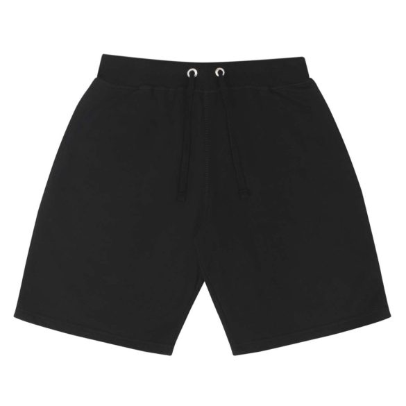 Just Hoods AWJH080 Deep Black S