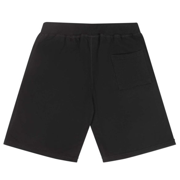 Just Hoods AWJH080 Deep Black S