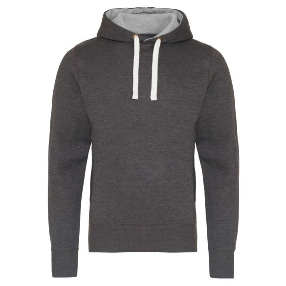 Just Hoods AWJH100 Charcoal L