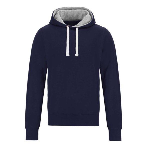 Just Hoods AWJH100 Oxford Navy 2XL