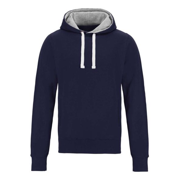 Just Hoods AWJH100 Oxford Navy L