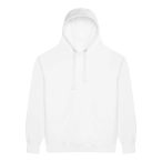 Just Hoods AWJH101 Arctic White XS