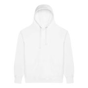 Just Hoods AWJH101 Arctic White XS