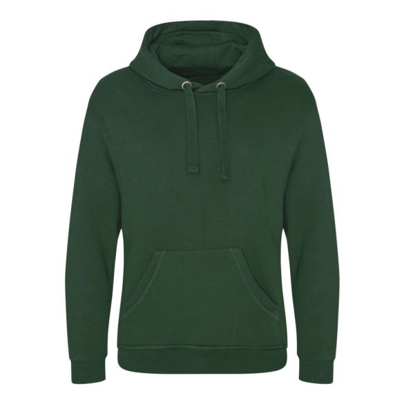 Just Hoods AWJH101 Bottle Green 3XL