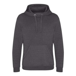 Just Hoods AWJH101 Charcoal L