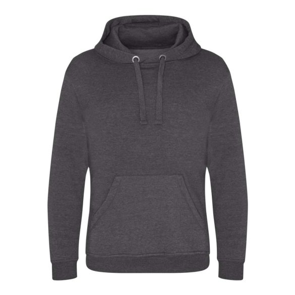 Just Hoods AWJH101 Charcoal L