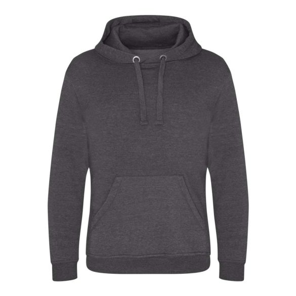 Just Hoods AWJH101 Charcoal M