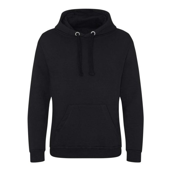 Just Hoods AWJH101 Jet Black 3XL