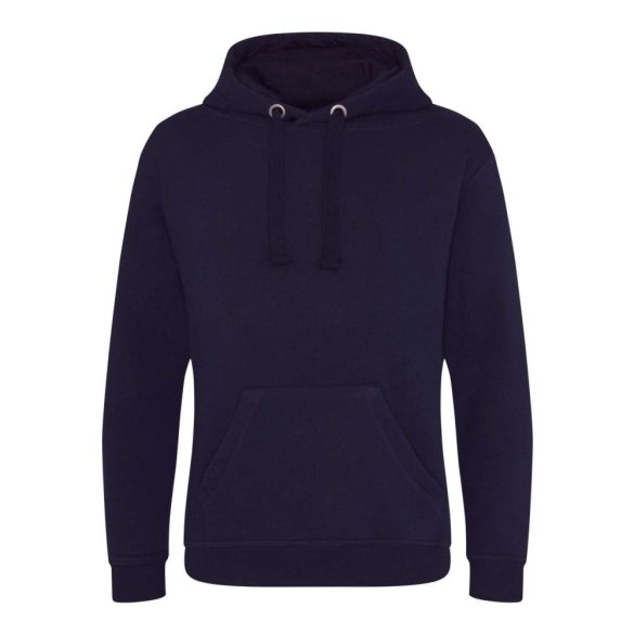 Just Hoods AWJH101 New French Navy 2XL