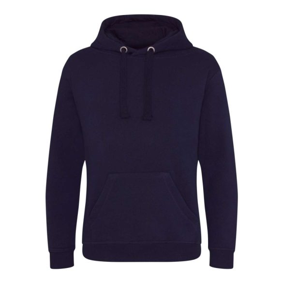 Just Hoods AWJH101 New French Navy S