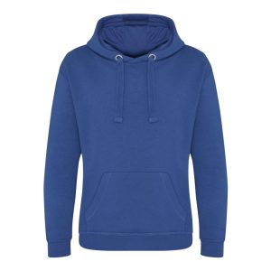 Just Hoods AWJH101 Royal Blue 2XL