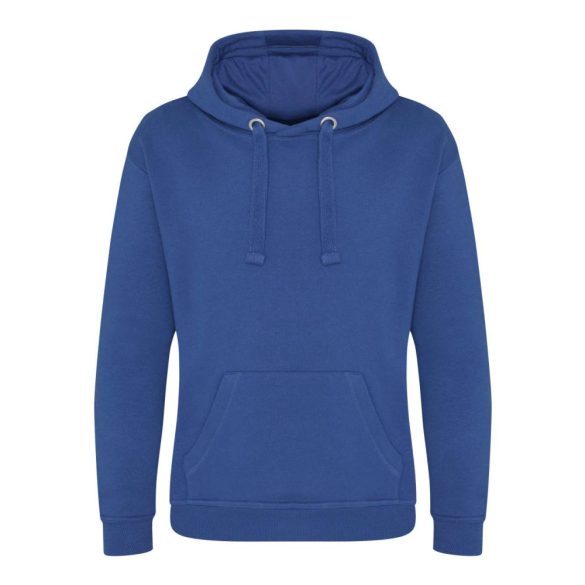 Just Hoods AWJH101 Royal Blue 2XL